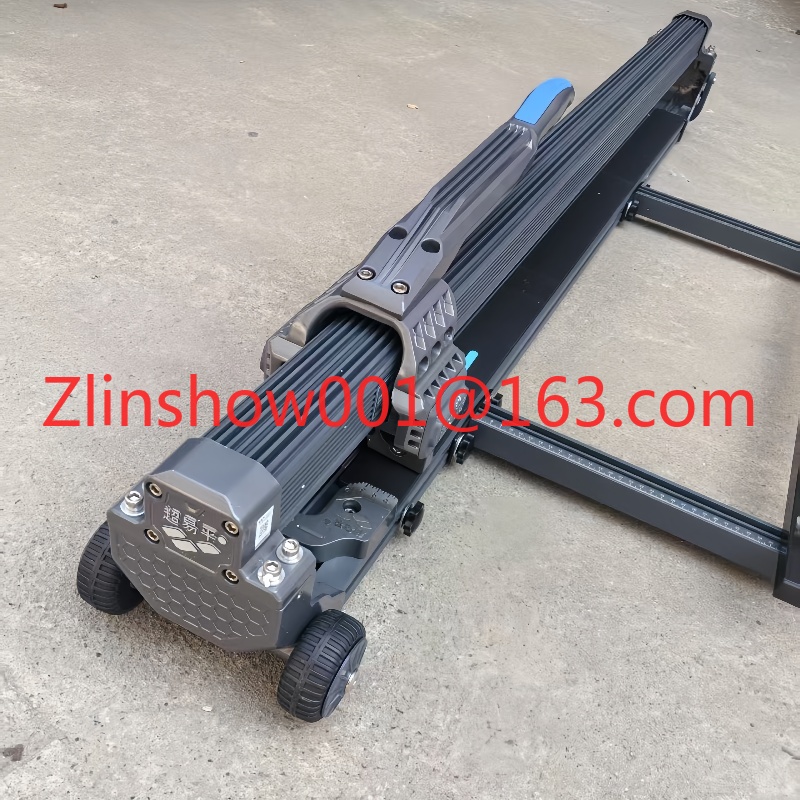 Portable Manual Cutting Machin - Industrial Grade Laser Cutter ulasan dan harga