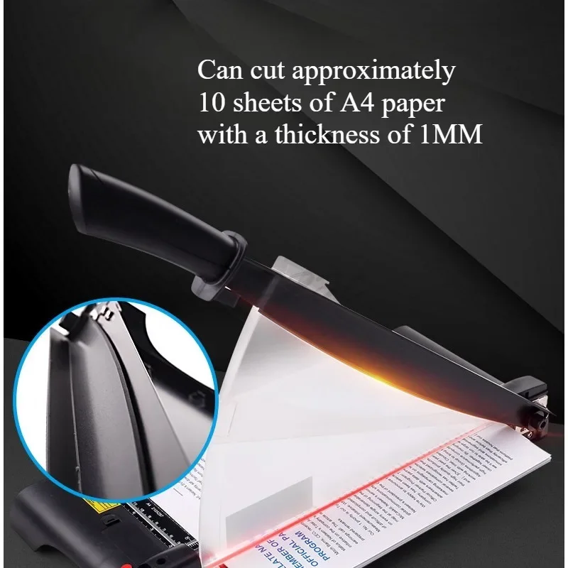 A4/A3 Laser Positioning Paper  - Industrial Laser Equipment ulasan dan harga