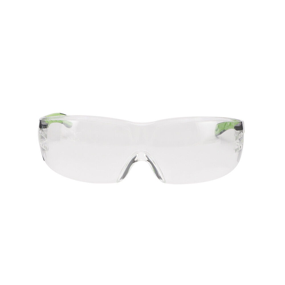 Fashion Outdoor Work Lab Eyewe - Laser Safety Goggles ulasan dan harga