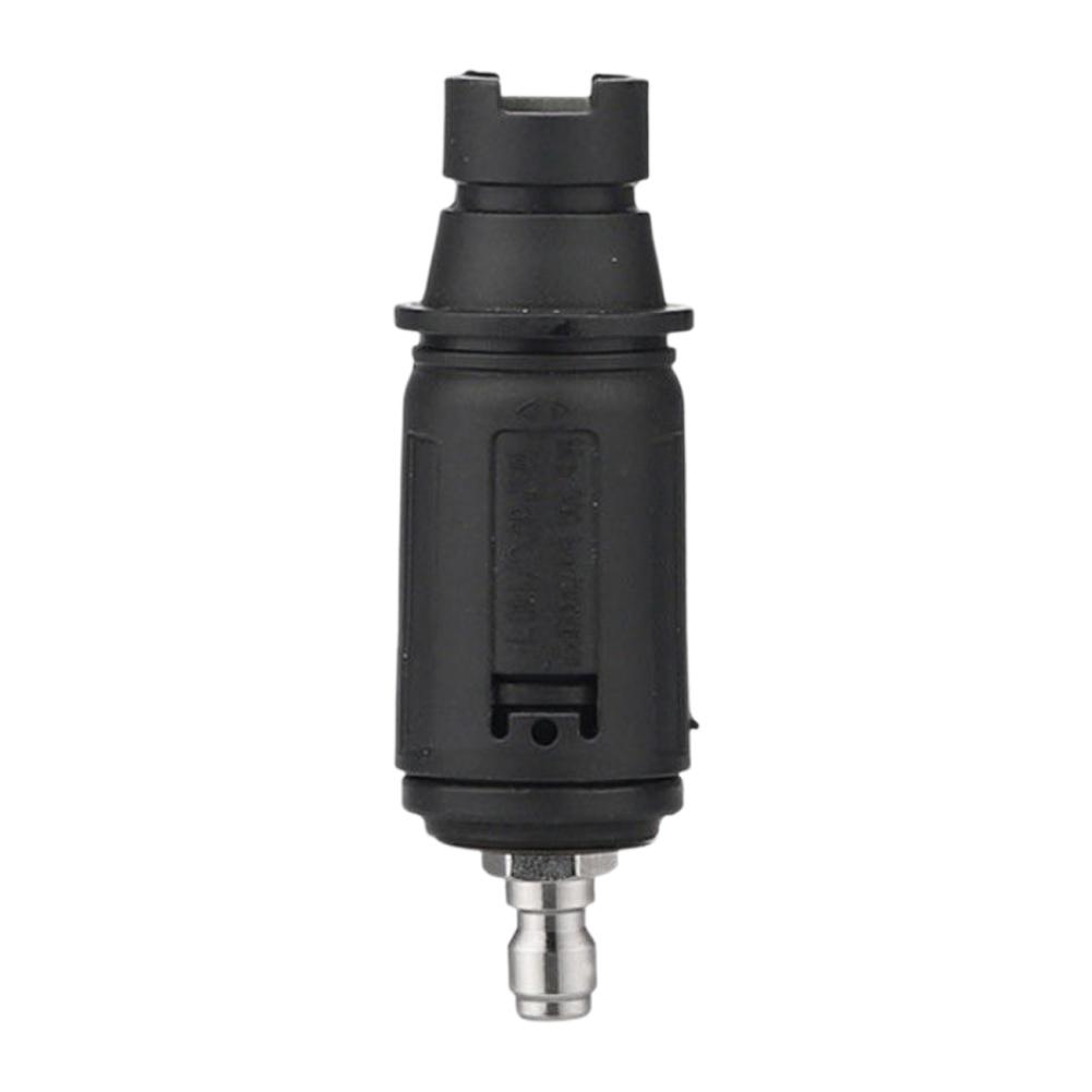 M14x1.5 Car Wash Water Gun Adj - Laser Nozzle Ceramic ulasan dan harga