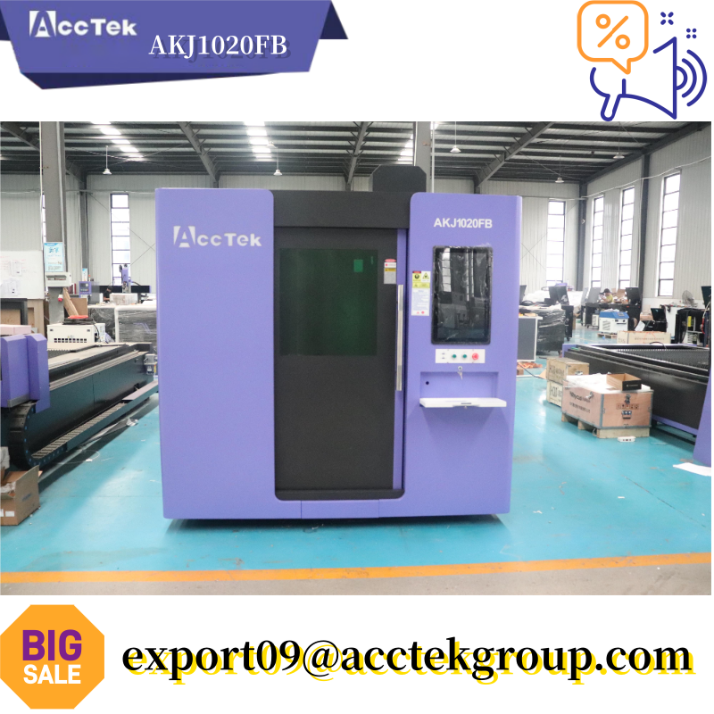 Industrial Large Metal Max She - Industrial Laser Metal Cutting Machine ulasan dan harga