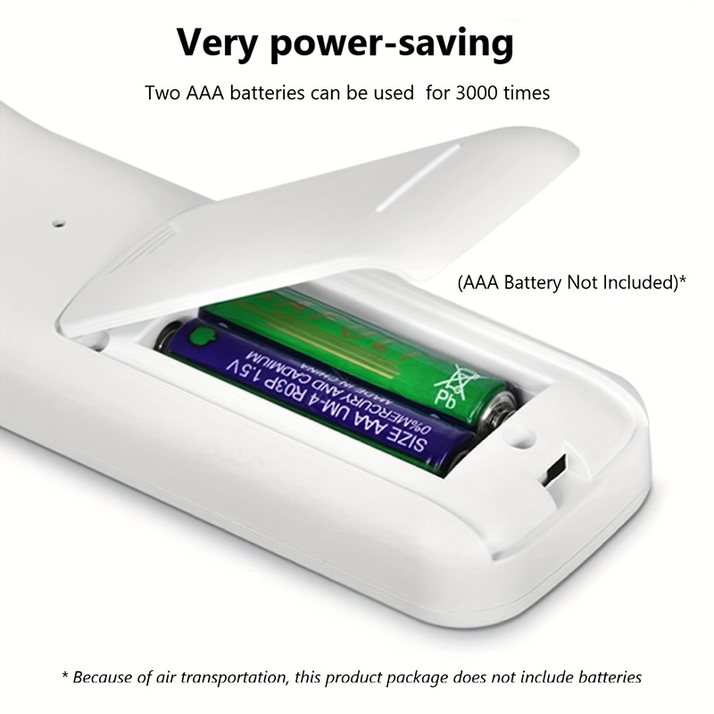 Medical Infrared Forehead Ther - Industrial Laser Temperature Sensor ulasan dan harga