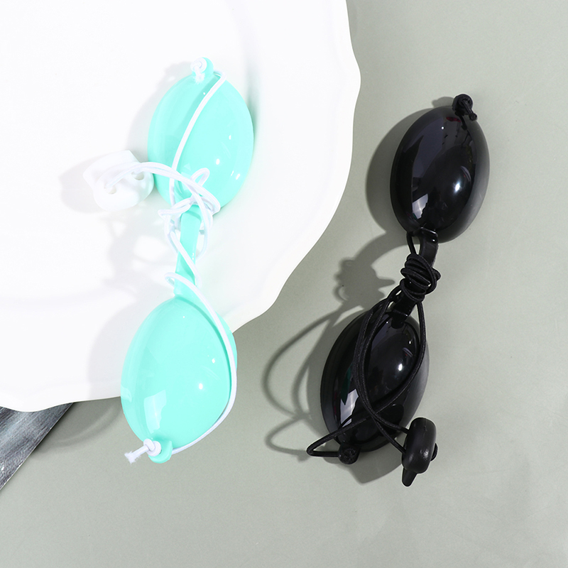 Adjustable Eyepatch Laser Ligh - Laser Safety Goggles ulasan dan harga