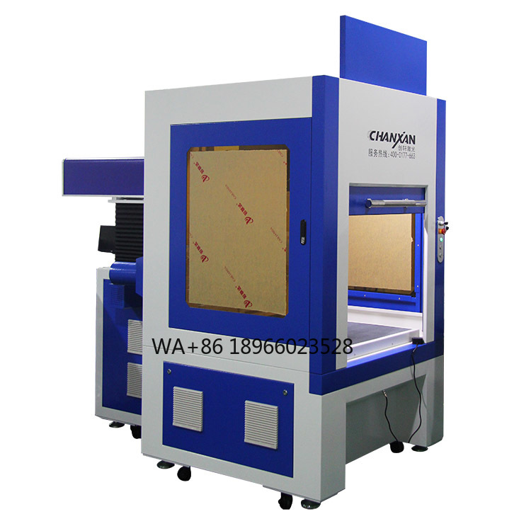 Denim Jeans Laser Engraving Ma - Industrial Laser Engraver Price ulasan dan harga