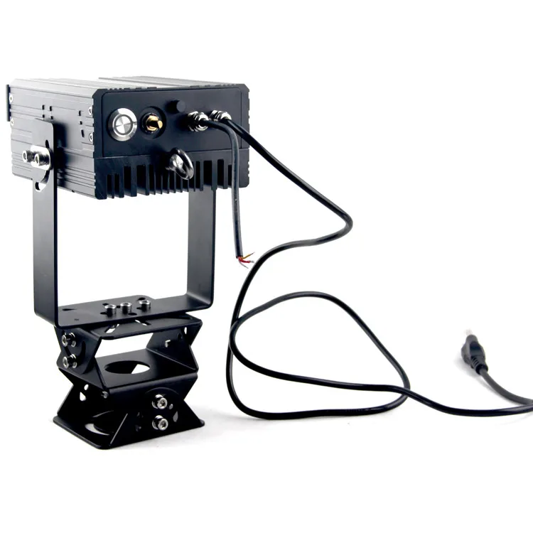 2025 Premium Products IEC Virt - Industrial Laser Line Projector ulasan dan harga