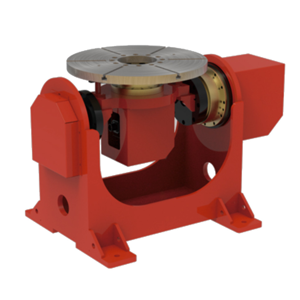 Programable Fiber Laser Weldin - Industrial Laser Welding Machine ulasan dan harga
