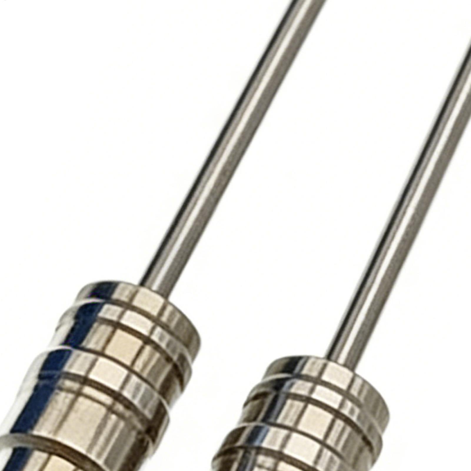 Power Washer Nozzle Kit Stain  - Laser Nozzle Ceramic ulasan dan harga