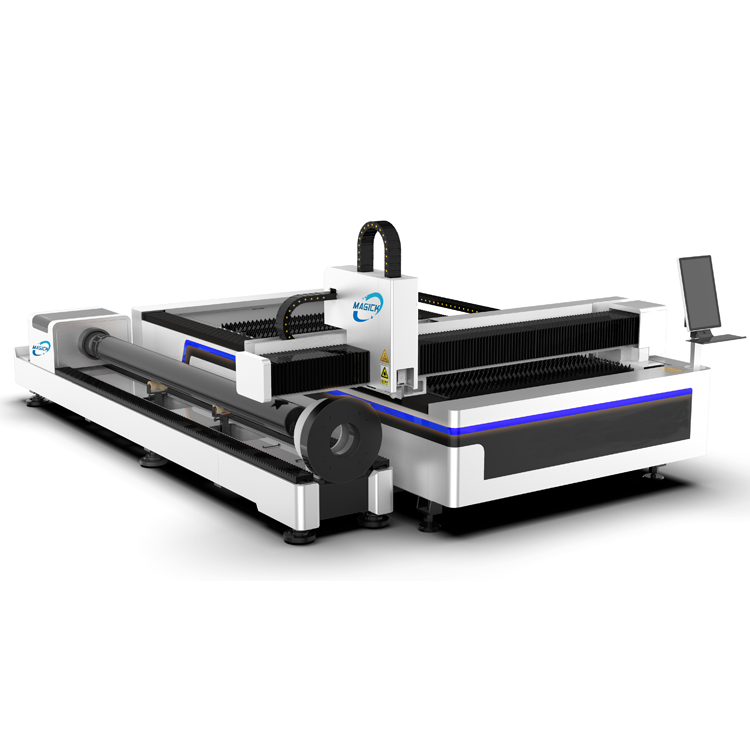 2025 Industry Raycus 1000w 150 - Industrial Laser Metal Cutting Machine ulasan dan harga