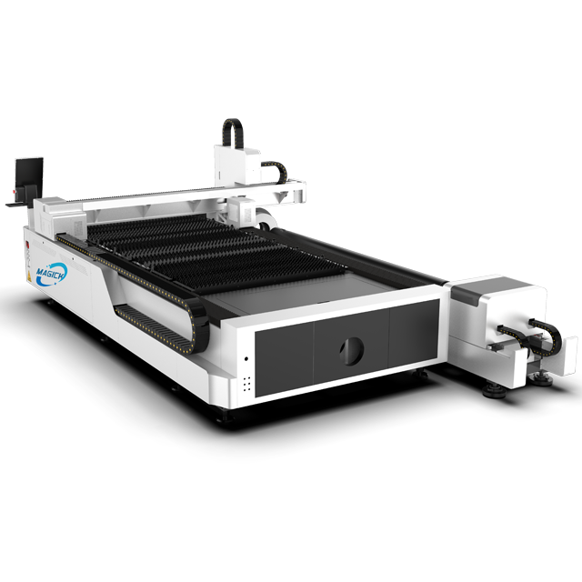 2025 Industry Raycus 1000w 150 - Industrial Laser Metal Cutting Machine ulasan dan harga