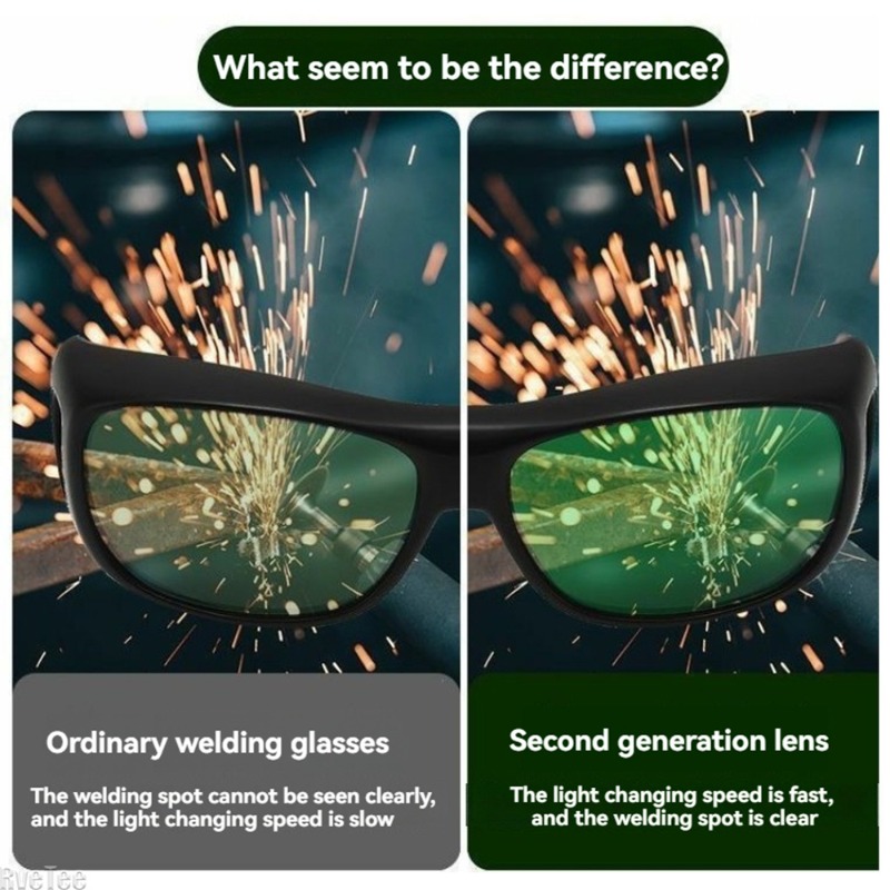 Laser Protective Goggles, Cosm - Laser Safety Goggles ulasan dan harga