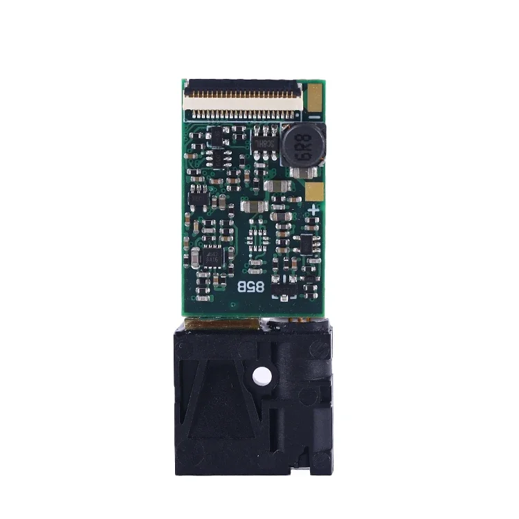 20m Small OEM Distance Measure - Industrial Laser Measuring Device ulasan dan harga