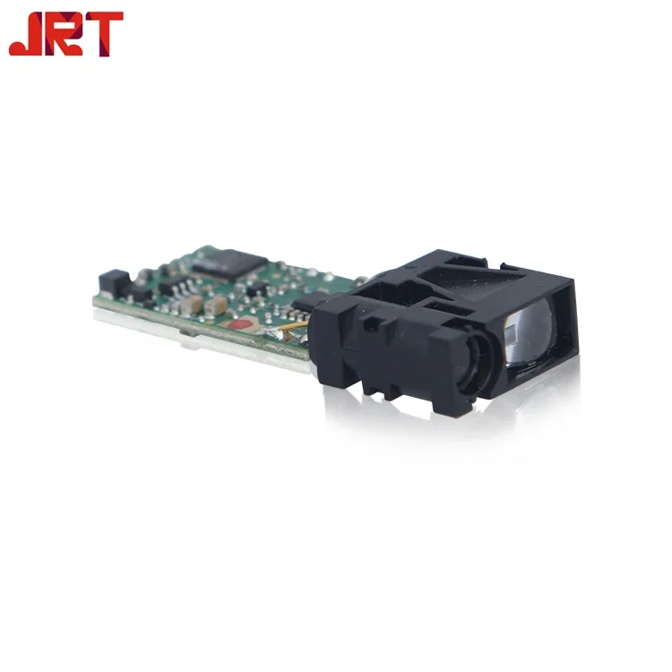 20m Small OEM Distance Measure - Industrial Laser Measuring Device ulasan dan harga