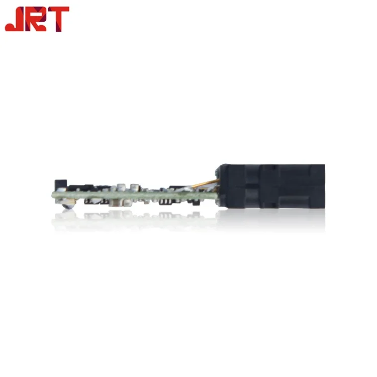20m Small OEM Distance Measure - Industrial Laser Measuring Device ulasan dan harga