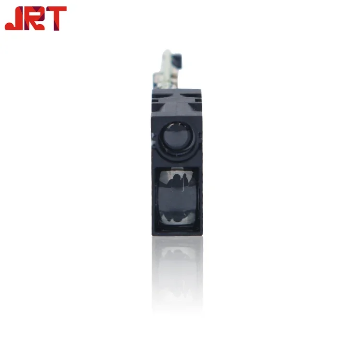 20m Small OEM Distance Measure - Industrial Laser Measuring Device ulasan dan harga