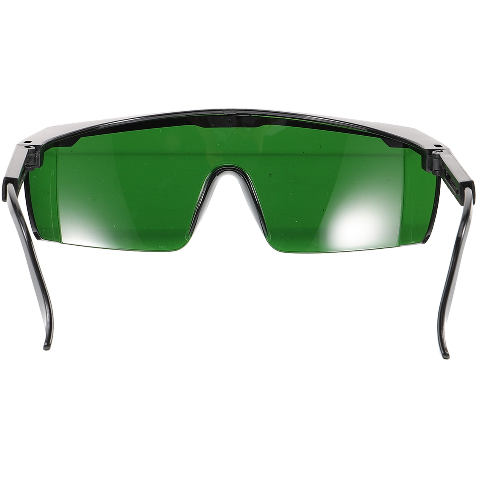 Laser Protective Safety Goggle - Laser Safety Goggles ulasan dan harga