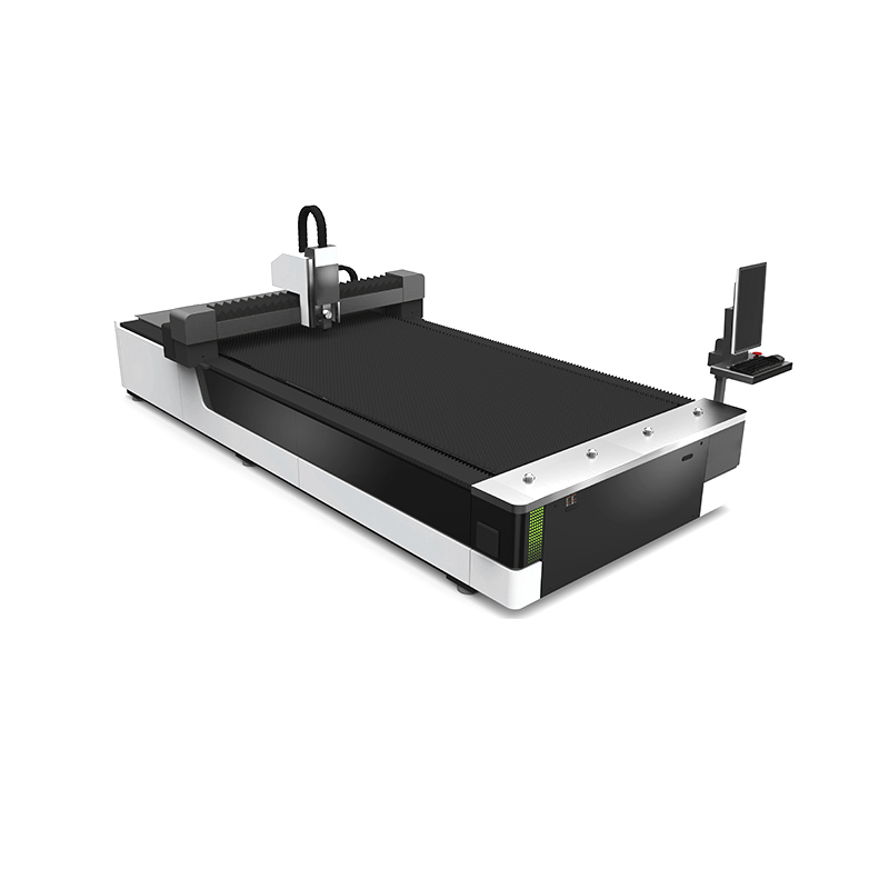 Hot Sale Metal Laser Cutting M - Industrial Laser Equipment ulasan dan harga