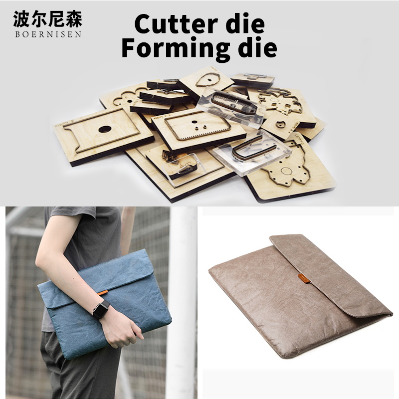 Leather Cutting Dies for DIY,  - Industrial Laser Equipment ulasan dan harga