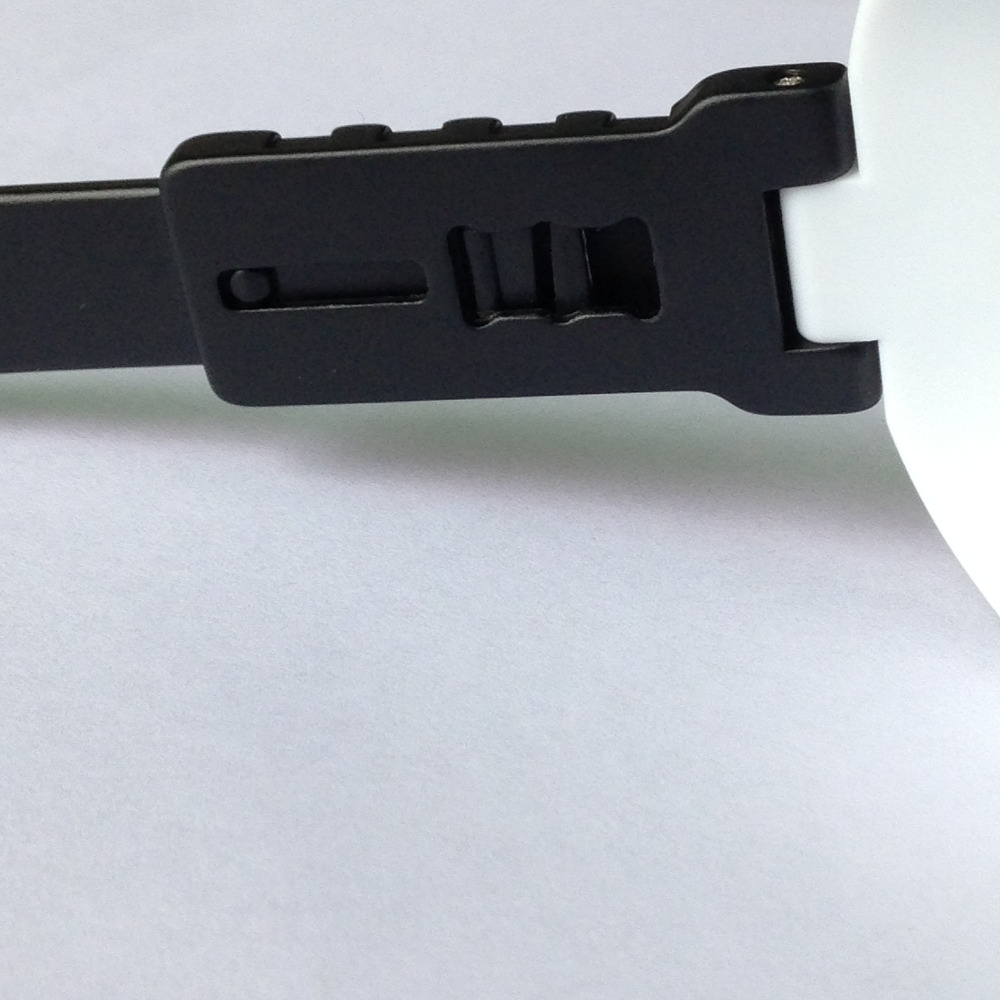 GTY 532nm, 1064nm Multi Wavele - Laser Safety Goggles ulasan dan harga