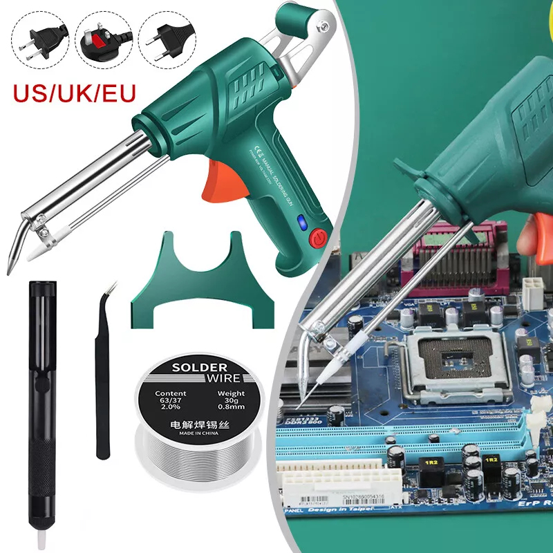 Internally Heated Industrial L - Industrial Laser Welding Machine ulasan dan harga