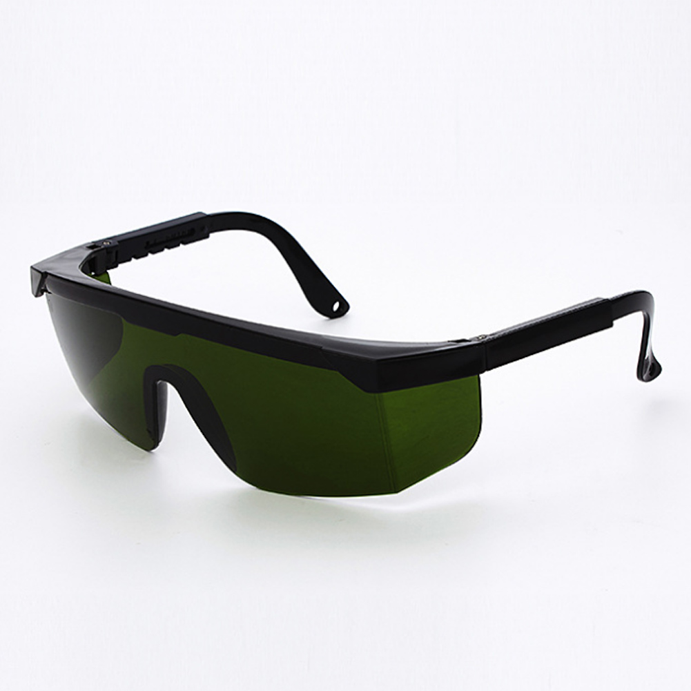 Laser Protective Goggles Glass - Laser Safety Goggles ulasan dan harga