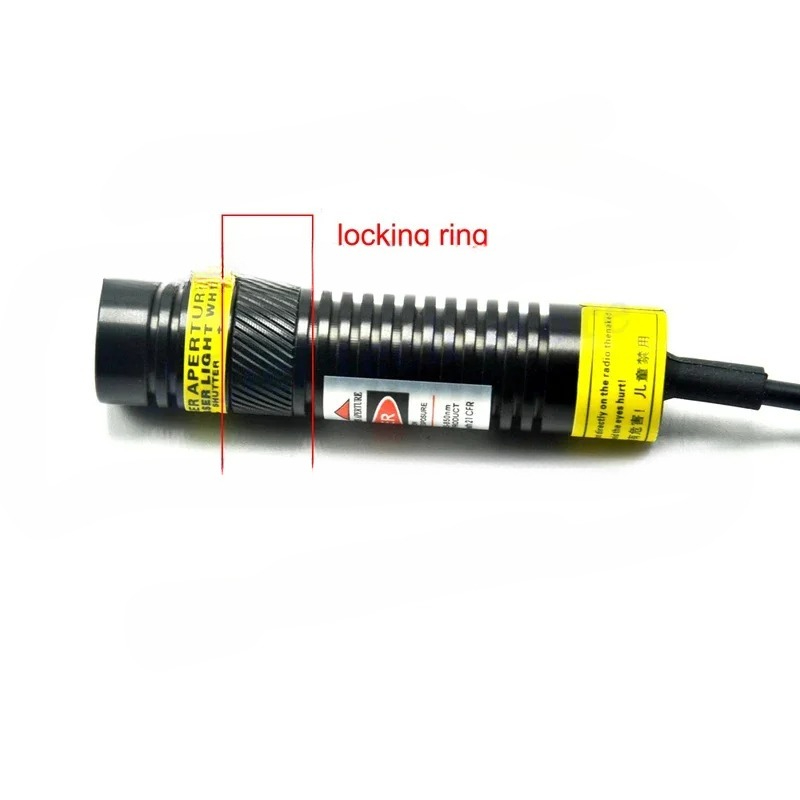 3000W Water Cooling Laser Weld - Industrial Laser Metal Cutting Machine ulasan dan harga