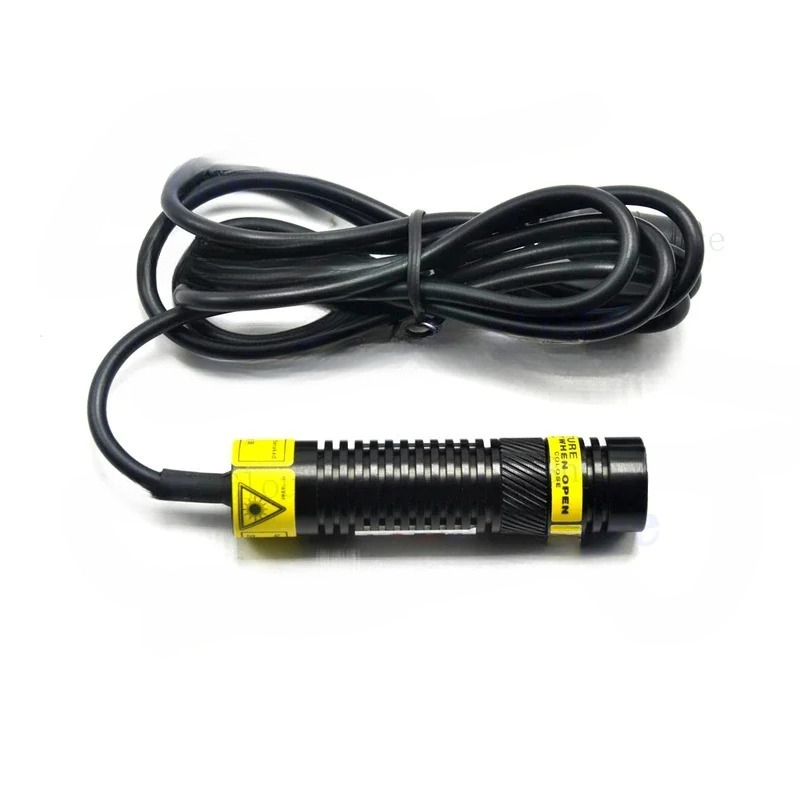 3000W Water Cooling Laser Weld - Industrial Laser Metal Cutting Machine ulasan dan harga